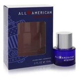 Stetson All American Mini Cologne Spray By Coty