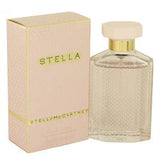 Stella Eau De Toilette Spray By Stella McCartney