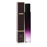 Stella Eau De Parfum Rollerball By Stella McCartney