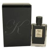 Straight To Heaven White Cristal Eau De Parfum Refillable Spray By Kilian