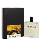 Still Life Rio Eau De Parfum Spray By Olfactive Studio