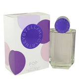 Stella Pop Bluebell Eau De Parfum Spray By Stella McCartney