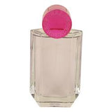 Stella Pop Eau De Parfum Spray (Tester) By Stella McCartney