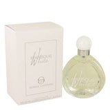 Sergio Tacchini Precious White Eau De Toilette Spray By Sergio Tacchini