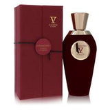 Stramonio V Extrait De Parfum Spray (Unisex) By Canto