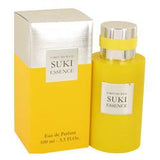 Suki Essence Eau De Parfum Spray By Weil