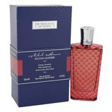 Sultan Leather Eau De Parfum Spray By The Merchant Of Venice