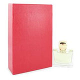 Sans Un Mot Extrait De Parfum Spray By Jovoy