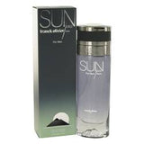 Sun Java Eau De Toilette Spray By Franck Olivier