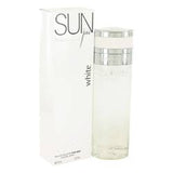 Sun Java White Eau De Toilette Spray By Franck Olivier