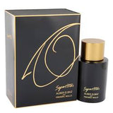 Superstitious Eau De Parfum Spray By Frederic Malle