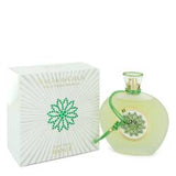 Sur Mon Coeur Eau De Parfum Spray By Rance