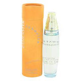 Sunwater Eau De Toilette Spray By Lancaster