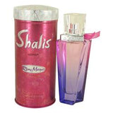 Shalis Eau De Parfum Spray By Remy Marquis