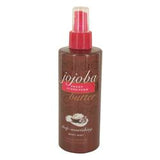 Sweet Surrender Jojoba Butter Fragrance Mist Spray By Victoria's Secret