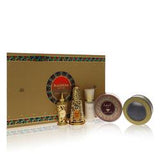 Swiss Arabian Kashkha Gift Set By Swiss Arabian