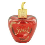 Sweet Lolita Lempicka Eau De Parfum Spray (Tester) By Lolita Lempicka