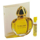 Sublime Vial (sample) By Jean Patou