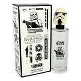 Star Wars Stormtrooper 3d Eau De Toilette Spray By Disney