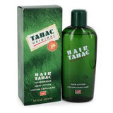 Tabac Hair Lotion Oil By Maurer & Wirtz