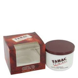 Tabac Shaving Soap with Bowl By Maurer & Wirtz