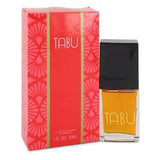 Tabu Cologne Spray By Dana