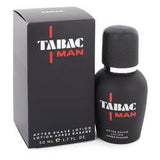 Tabac Man After Shave Lotion By Maurer & Wirtz