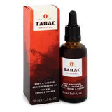 Tabac Beard and Shaving Oil By Maurer & Wirtz