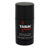 Tabac Man Deodorant Stick By Maurer & Wirtz