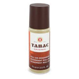 Tabac Roll On Deodorant By Maurer & Wirtz