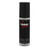 Tabac Man Deodorant Spray By Maurer & Wirtz