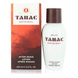 Tabac After Shave Lotion By Maurer & Wirtz