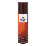 Tabac Anti-Perspirant Spray By Maurer & Wirtz