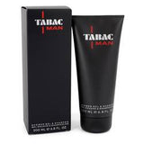 Tabac Man Shower Gel By Maurer & Wirtz