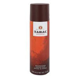 Tabac Shaving Foam By Maurer & Wirtz