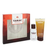 Tabac Gift Set By Maurer & Wirtz