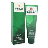 Tabac Hair Cream By Maurer & Wirtz
