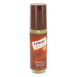 Tabac Deodorant Spray (Glass Bottle) By Maurer & Wirtz