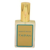 Taipan Eau De Parfum Spray By Marilyn Miglin