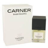 Tardes Eau De Parfum Spray By Carner Barcelona