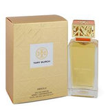 Tory Burch Absolu Eau De Parfum Spray By Tory Burch