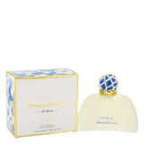 Tommy Bahama Set Sail St. Barts Eau De Parfum Spray By Tommy Bahama