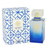 Tory Burch Bel Azur Eau De Parfum Spray By Tory Burch