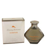 Tommy Bahama Compass Eau De Cologne Spray By Tommy Bahama