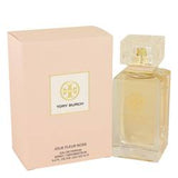 Tory Burch Jolie Fleur Rose Eau De Parfum Spray By Tory Burch