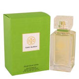 Tory Burch Jolie Fleur Verte Eau De Parfum Spray By Tory Burch