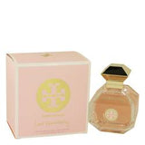 Tory Burch Love Relentlessly Eau De Parfum Spray By Tory Burch