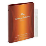 Tommy Bahama Vial (sample) By Tommy Bahama
