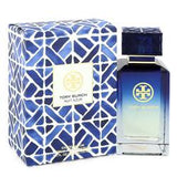 Tory Burch Nuit Azur Eau De Parfum Spray By Tory Burch