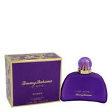 Tommy Bahama St. Kitts Eau De Parfum Spray By Tommy Bahama